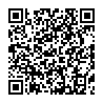 www.houseinfo.com.tw房屋網-大直,樓中樓-QRCode