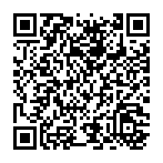 www.houseinfo.com.tw房屋網-大直,法拍透天別墅-QRCode