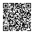 www.houseinfo.com.tw房屋網-大直,華廈-QRCode