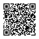 www.houseinfo.com.tw房屋網-大直,透天-QRCode