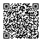 www.houseinfo.com.tw房屋網-大直,透天厝-QRCode