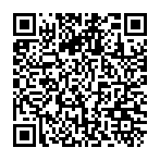 www.houseinfo.com.tw房屋網-大直,透天店面-QRCode