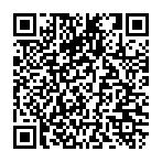 www.houseinfo.com.tw房屋網-大直,電梯大廈-QRCode