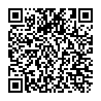 www.houseinfo.com.tw房屋網-大直,電梯大樓-QRCode