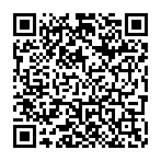 www.houseinfo.com.tw房屋網-大直,電梯華廈-QRCode