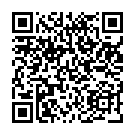 www.houseinfo.com.tw房屋網-大直中古屋-QRCode