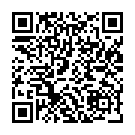 www.houseinfo.com.tw房屋網-大直公寓-QRCode