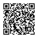 www.houseinfo.com.tw房屋網-大直大樓-QRCode