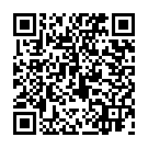 www.houseinfo.com.tw房屋網-大直套房-QRCode