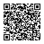 www.houseinfo.com.tw房屋網-大直屋主自售-QRCode