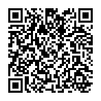 www.houseinfo.com.tw房屋網-大直工業住宅-QRCode