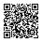 www.houseinfo.com.tw房屋網-大直店面-QRCode