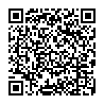 www.houseinfo.com.tw房屋網-大直店面頂讓-QRCode