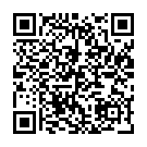 www.houseinfo.com.tw房屋網-大直建案-QRCode