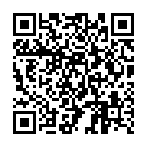 www.houseinfo.com.tw房屋網-大直房子-QRCode