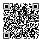 www.houseinfo.com.tw房屋網-大直房子自售-QRCode