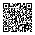 www.houseinfo.com.tw房屋網-大直房屋-QRCode