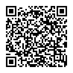 www.houseinfo.com.tw房屋網-大直房屋自售-QRCode