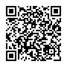 www.houseinfo.com.tw房屋網-大直新屋-QRCode