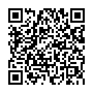 www.houseinfo.com.tw房屋網-大直新成屋-QRCode