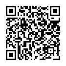 www.houseinfo.com.tw房屋網-大直樓中樓-QRCode