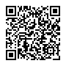 www.houseinfo.com.tw房屋網-大直華廈-QRCode
