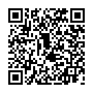www.houseinfo.com.tw房屋網-大直豪宅-QRCode