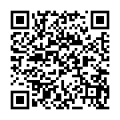 www.houseinfo.com.tw房屋網-大直買屋-QRCode