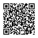 www.houseinfo.com.tw房屋網-大直買房子-QRCode