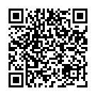 www.houseinfo.com.tw房屋網-大直買房屋-QRCode
