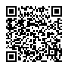 www.houseinfo.com.tw房屋網-大直透天-QRCode