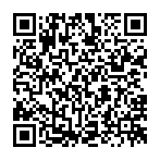 www.houseinfo.com.tw房屋網-大直透天別墅-QRCode