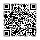 www.houseinfo.com.tw房屋網-大直透天厝-QRCode