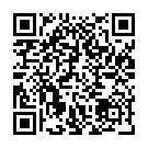 www.houseinfo.com.tw房屋網-大直雅房-QRCode