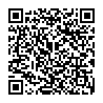 www.houseinfo.com.tw房屋網-大直電梯大廈-QRCode