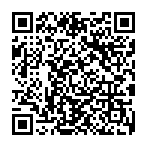 www.houseinfo.com.tw房屋網-大直電梯華廈-QRCode