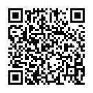 www.houseinfo.com.tw房屋網-大直預售屋-QRCode