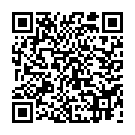 www.houseinfo.com.tw房屋網-大社中古屋-QRCode