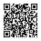 www.houseinfo.com.tw房屋網-大社住辦-QRCode