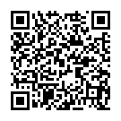 www.houseinfo.com.tw房屋網-大社公寓-QRCode