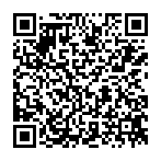 www.houseinfo.com.tw房屋網-大社區中古屋-QRCode