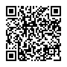 www.houseinfo.com.tw房屋網-大社區住辦-QRCode