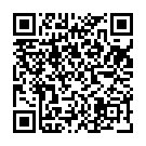 www.houseinfo.com.tw房屋網-大社區公寓-QRCode