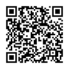 www.houseinfo.com.tw房屋網-大社區國宅-QRCode