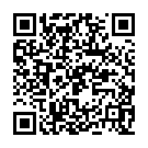 www.houseinfo.com.tw房屋網-大社區大廈-QRCode