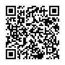 www.houseinfo.com.tw房屋網-大社區大樓-QRCode