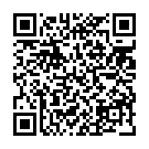 www.houseinfo.com.tw房屋網-大社區套房-QRCode