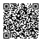 www.houseinfo.com.tw房屋網-大社區屋主自售-QRCode