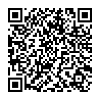 www.houseinfo.com.tw房屋網-大社區工業住宅-QRCode