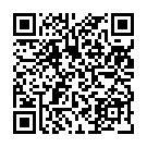 www.houseinfo.com.tw房屋網-大社區店住-QRCode